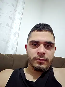 Fuyuichirou online show from 02-07-25, 02:29