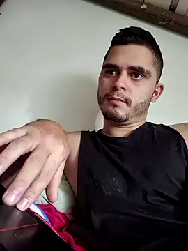 Fuyuichirou online show from 02-07-25, 02:47