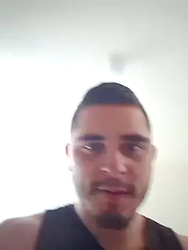 Fuyuichirou online show from 02-07-25, 05:51