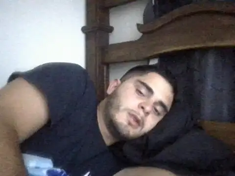 Fuyuichirou online show from 12-18-25, 12:38