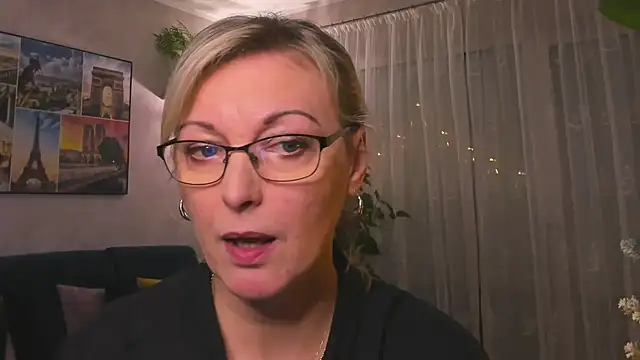 vanessa chat online show from 01-08-25, 05:48