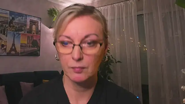 vanessa chat online show from 01-08-25, 08:50