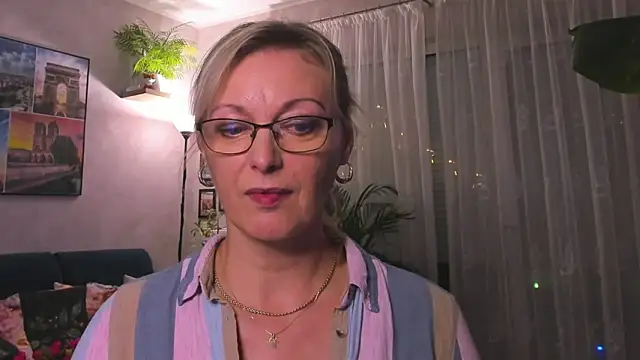 vanessa chat online show from 01-21-25, 08:54