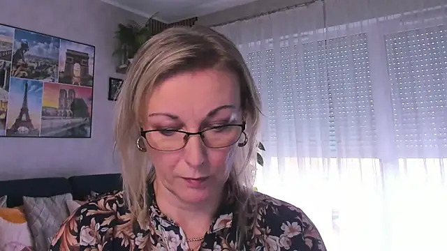 vanessa chat online show from 02-27-25, 02:10