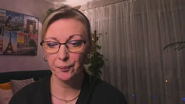 vanessa chat online show from 03-13-25, 05:39