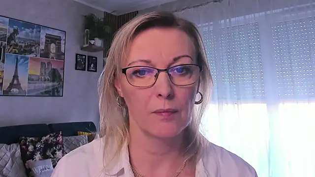 vanessa chat online show from 03-20-25, 02:21