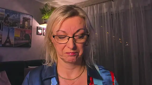 vanessa chat online show from 01-05-26, 06:11