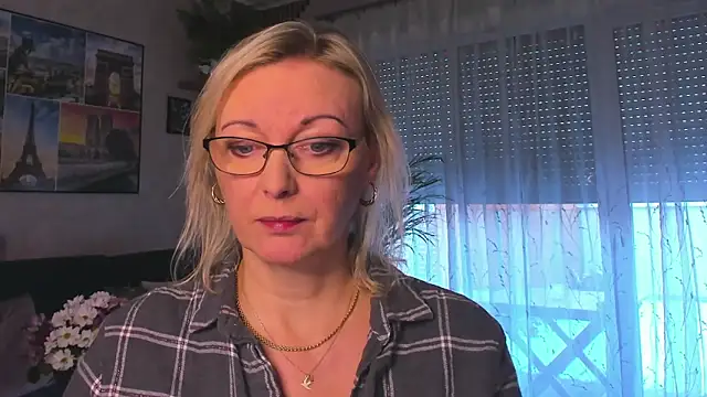 vanessa chat online show from 01-06-26, 02:21