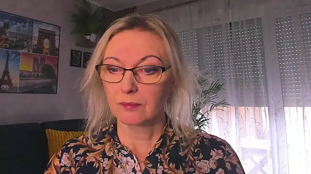 vanessa chat online show from 02-21-26, 12:28