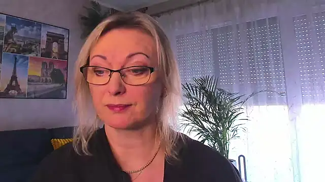 vanessa chat online show from 03-09-26, 02:21