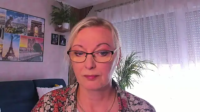 Snapshot of vanessa_chat chatting on 04-29-26, 01:26 vanessa chat online show from 04-29-26, 01:26