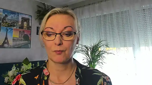 Snapshot of vanessa_chat chatting on 05-07-26, 01:16 vanessa chat online show from 05-07-26, 01:16