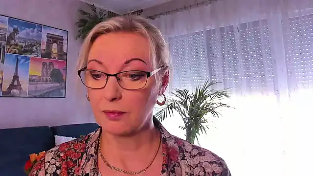 Snapshot of vanessa_chat chatting on 05-14-26, 01:18 vanessa chat online show from 05-14-26, 01:18