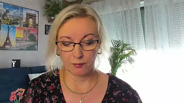 Snapshot of vanessa_chat chatting on 05-20-26, 01:17 vanessa chat online show from 05-20-26, 01:17