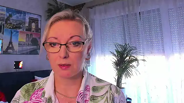 Snapshot of vanessa_chat chatting on 05-25-26, 01:17 vanessa chat online show from 05-25-26, 01:17