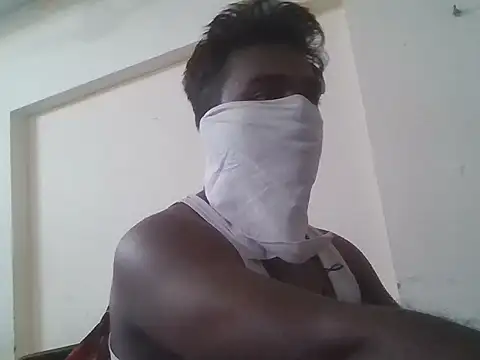 Snapshot of aadi99 chatting on 05-01-26, 08:24 aadi99 online show from 05-01-26, 08:24