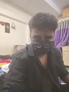Snapshot of aadi99 chatting on 07-19-26, 04:22 aadi99 online show from 07-19-26, 04:22