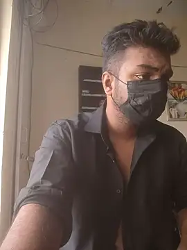 Snapshot of aadi99 chatting on 07-20-26, 10:07 aadi99 online show from 07-20-26, 10:07