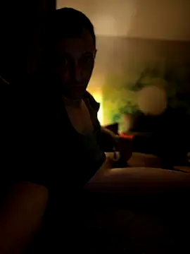 Kleener79 online show from 10-13-25, 02:22