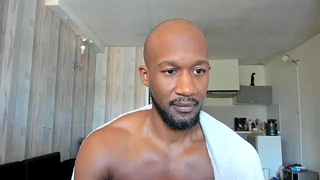 Mamadyyy online show from 09-24-25, 12:52