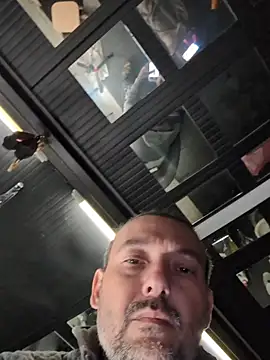 DarkDea online show from 11-24-25, 03:56