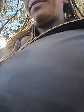 DarkDea online show from 11-29-25, 12:19