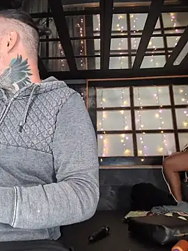 DarkDea online show from 01-12-26, 10:20