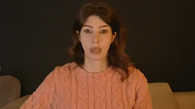 WhiteQueen888 online show from 01-18-26, 04:00