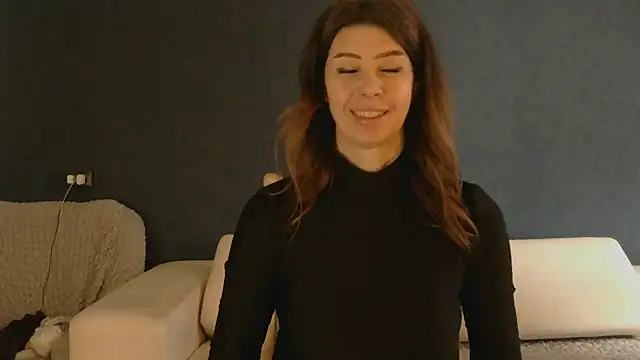 WhiteQueen888 online show from 03-08-26, 07:23