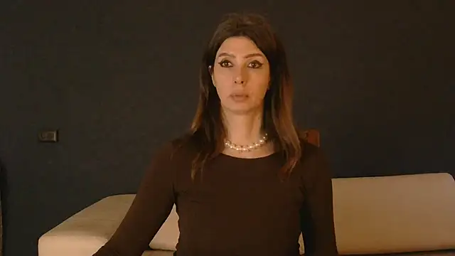 WhiteQueen888 online show from 03-16-26, 08:13