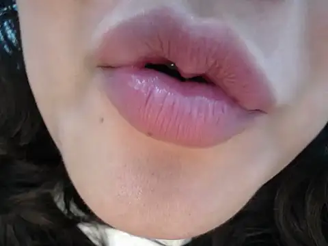 Squirt tsunami 268 online show from 10-30-25, 04:30