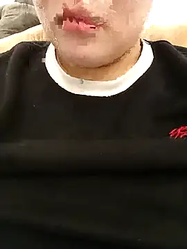 Squirt tsunami 268 online show from 12-18-25, 02:39