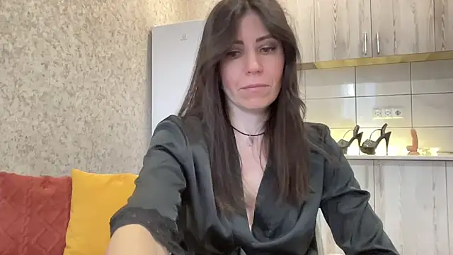 HotyWinter online show from 03-30-26, 04:35