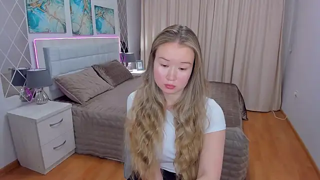 PollyOcean online show from 02-12-25, 10:35