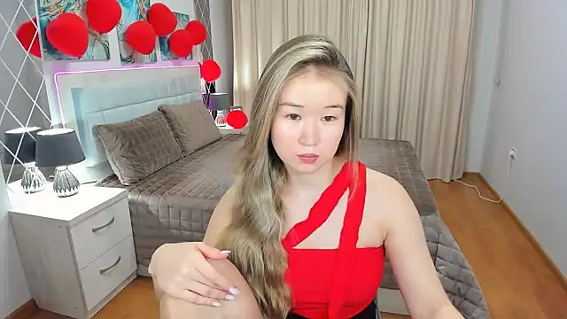 PollyOcean online show from 03-02-25, 10:45