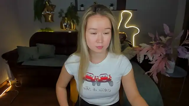 PollyOcean online show from 10-23-25, 11:31