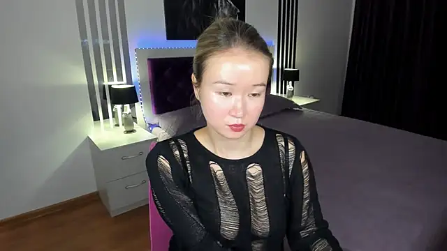 PollyOcean online show from 10-31-25, 10:05