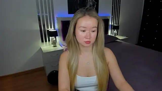 PollyOcean online show from 11-05-25, 05:51