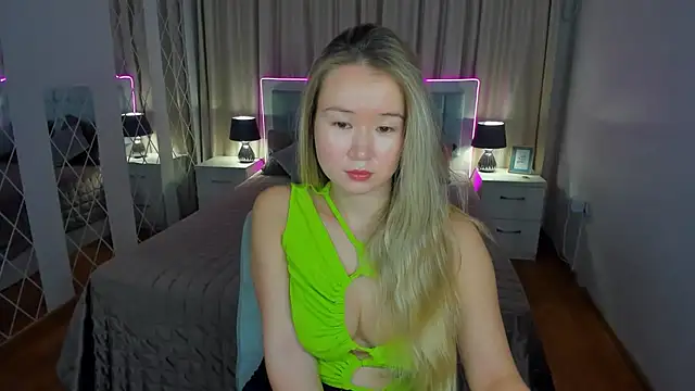 PollyOcean online show from 11-13-25, 10:58