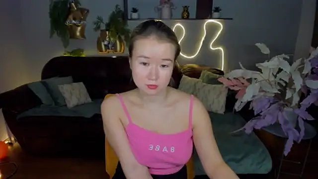 PollyOcean online show from 11-26-25, 09:43