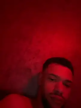 Snapshot of Lionayowe chatting on 09-09-25, 10:09 Lionayowe online show from 09-09-25, 10:09