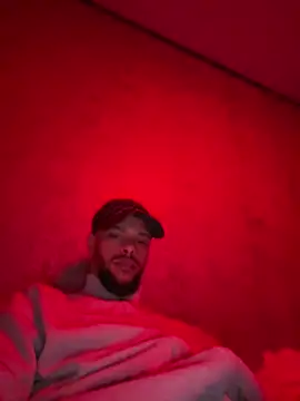 Lionayowe online show from 02-08-26, 05:27