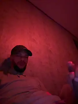 Lionayowe online show from 03-14-26, 12:50