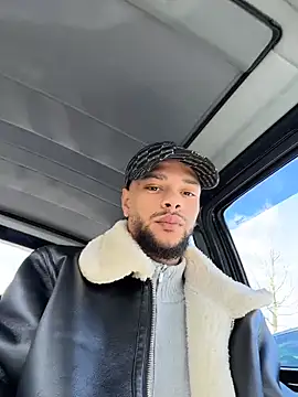 Lionayowe online show from 04-01-26, 10:38