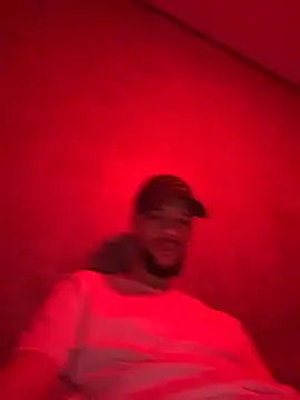 Lionayowe online show from 04-05-26, 09:01