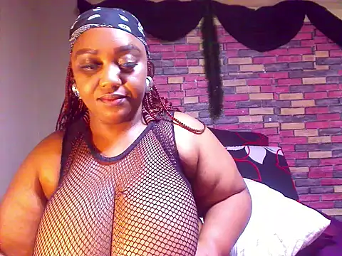 BustySavita online show from 02-28-25, 09:23