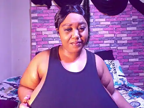 BustySavita online show from 01-09-26, 03:20