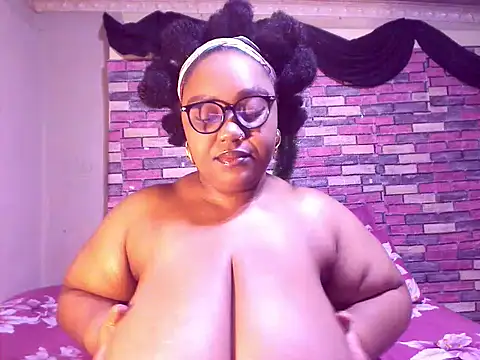 BustySavita online show from 04-05-26, 10:51