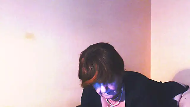 MioritaHard online show from 02-19-25, 01:39