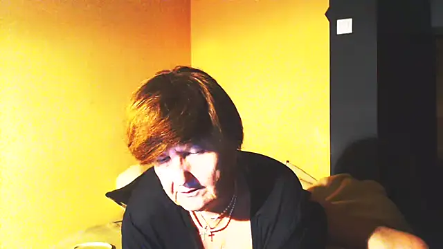 MioritaHard online show from 03-03-25, 07:49